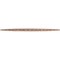 Ekena Millwork Empire Wood Fretwork Pierced Ceiling Medallion, Birch, 28"OD x 10 1/4"ID x 3/8"T CMWP28X28X0375EPBI - alternate 2